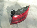 AUDI A4 B9 8W SALOON 2015-18 RIGHT DRIVER SIDE REAR LIGHT LAMP 8W5945092C