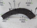 FIAT DUCATO 2007-2014 FRONT LEFT WHEEL ARCH TRIM COVER WING 1307160070