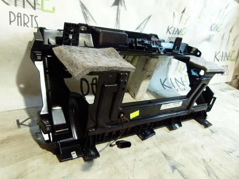 RANGE ROVER SPORT 13-17 GLOVEBOX HOUSING GENUINE L4946686 RHD674156