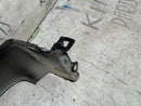 HONDA JAZZ MK4 GR GS 2020-ON FRONT FENDER WING PANEL LEFT PASSENGER SIDE