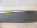 BMW 3 SERIES F30 F31 2015 2016 FACELIFT SIDE SKIRT SILL COVER LEFT SIDE