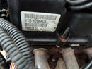 MINI COOPER R50 R52 2005-2008 1.6 PETROL W10B16D ENGINE MOTOR COMPLETE from 2006
