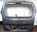 CITROEN BERLINGO, PEUGEOT RIFTER, COMBO, PROACE 2018-ON REAR DOOR PANEL
