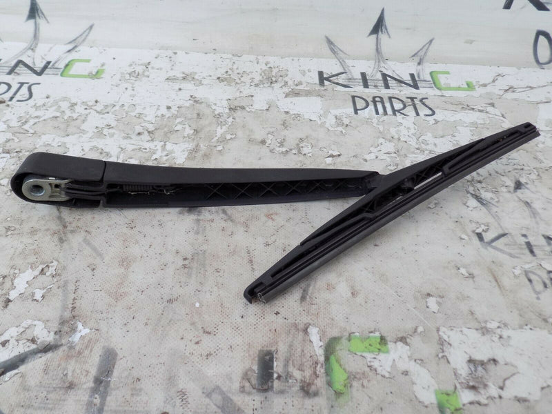FORD FIESTA MK7 ST  REAR WIPER ARM 7871-T04178-AA