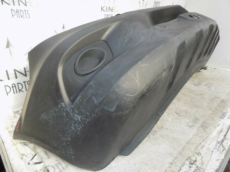 MERCEDES SPRINTER 906  2013-2015 FRONT BUMPER A9068801570