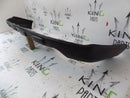 HONDA CRV MK3 FACELIFT 2010 2011 LOWER REAR BUMPER DIFFUSER TRIM VALANCE
