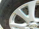 MAZDA 6 GENUINE ALLOY WHEEL 16" 6.5Jx16H2 ET55 9965796560 TYRE 205/60 R16