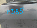 TOYOTA PRIUS XW20 2003-2009 HYBRID FRONT LEFT6T DOOR MAGNETIC GREY