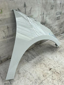 BMW i3 2014-2021 FRONT FENDER WING PANEL RIGHT DRIVER SIDE