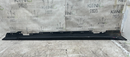BMW 3 SERIES F30 F31 2012-19 GENUINE LEFT PASSENGER SIDE SKIRT SILL COVER