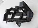 RENAULT MEGANE MK III LEFT SIDE BUMPER BRACKET GUIDE SUPPORT 8200196931 (S11-40)