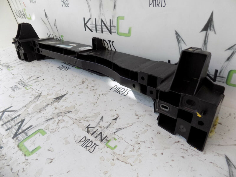 RENAULT CLIO 2009-12 REAR BAR SUPPORT CRASH REINFORCEMENT BEAM 8200807041 BR211s