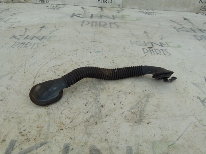 BMW F30 F31 2012-2015 DOOR WIRING LOOM RUBBER COVER GENUINE 664059 #