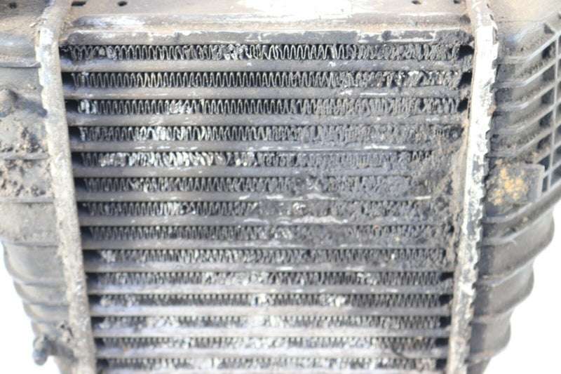 SKODA OCTAVIA MK1 1U 1996-2010 1.9 TDI DIESEL INTERCOOLER VALEO 1J0145803A *3