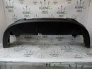 FIAT SCUDO, CITROEN JUMPY PEUGEOT EXPERT 2011-16 FRONT BUMPER 1497585077