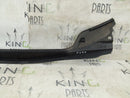 CITROEN C4 MK1 2004-2008 WINDSCREEN WIPER PLASTIC SCUTTLE PANEL 96467935
