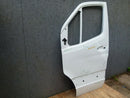 MERCEDES SPRINTER 907 910 2019-ON LEFT SIDE FRONT DOOR PANEL A9107202200
