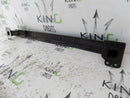 CITROEN C5 MK2 2008-2016 REAR CRASH REINFORCEMENT SUPPORT BAR 7S29087
