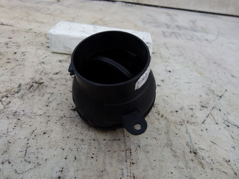 MINI COOPER F56 2014-2018 DASHBOARD AIR VENT TRIM GENUINE 14482110