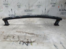 NISSAN QASHQAI JM 2014-20 FRONT BUMPER CRASH BAR REINFORCER 62030-4EAOC