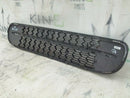 MINI COOPER R55 R56 R57 FACELIFT 2010-14 LOWER GRILL FRONT BUMPER 7248789