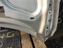 VOLVO V70 II 2 2000-2007 GENUINE BONNET FRONT PANEL  ! KING PARTS EGHAM