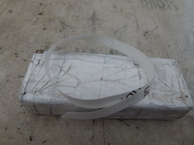 VOLKSWAGEN PROTECTIVE FILM SELF-ADHESIVE FOIL GENUINE 7H0853979