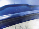 VAUXHALL CORSA F 2019-ON GENUINE BONNET HOOD PANEL IN BLUE