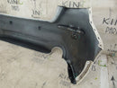 BMW 1 SERIES F40 2019-ON REAR BUMPER PDC GENUINE 5112 7461388