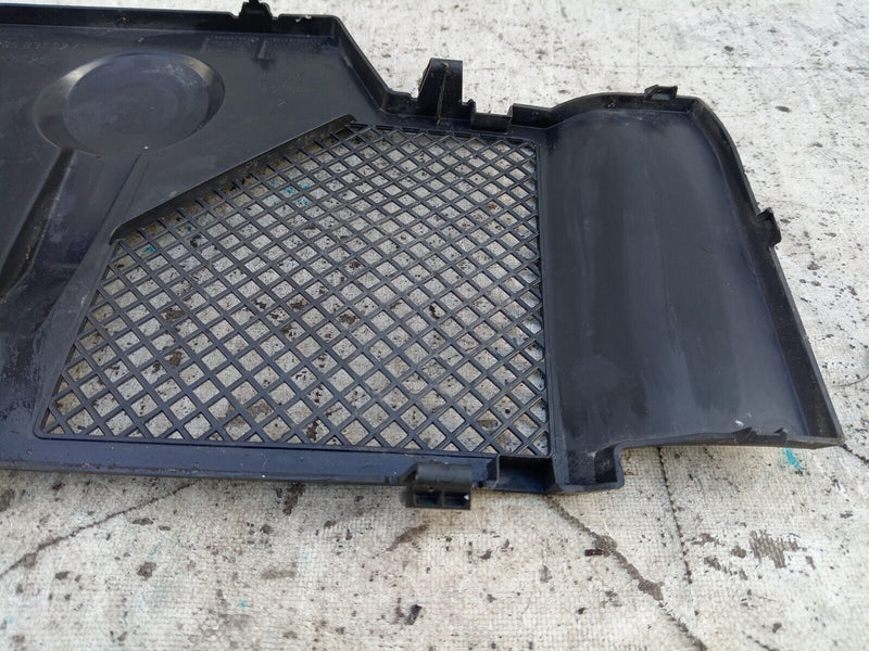 MERCEDES C CLASS W205 14-18 DRIVER SIDE SCUTTLE PANEL COVER TRIM A2058310241 #