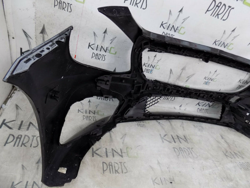 MERCEDES S-CLASS S560 V8 BiTurbo AMG Line COUPE FRONT BUMPER A2178806500