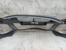 BMW 2 SERIES F44 2020-ON GRAN COUPE M SPORT FRONT BUMPER 51118075476