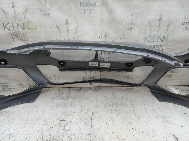 BMW 2 SERIES F44 2020-ON GRAN COUPE M SPORT FRONT BUMPER 51118075476