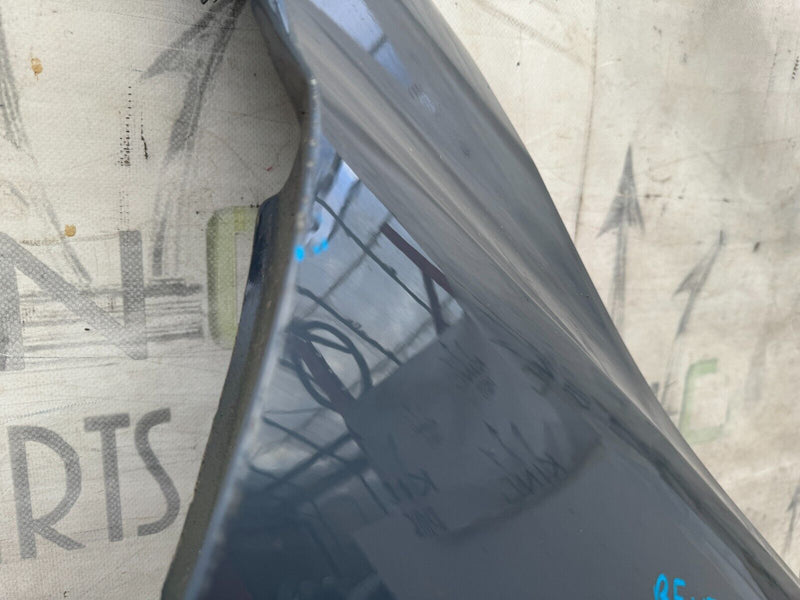 BMW 1 SERIES F40 2019-23 GENUINE FRONT FENDER WING PANEL RIGHT SIDE