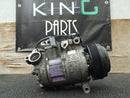 BMW 1 3 5 Series 2.0 Diesel Air Conditioning Compressor Air Con Pump 4472060-1852