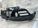 RENAULT CAPTUR 2013-2016 FRONT BUMPER LOWER SECTION GENUINE 620842933R