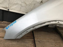 MERCEDES GLC X253 2016-22 ALUMINIUM FRONT FENDER WING PANEL LEFT SIDE