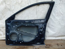 MAZDA 3 BM MK3 2013-2018 FRONT DOOR SHELL PANEL RIGHT DRIVER SIDE