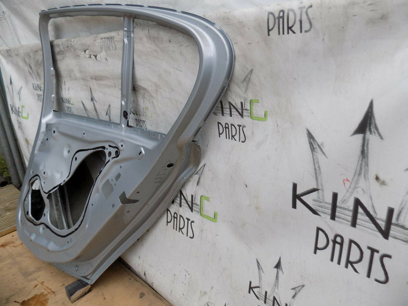 BMW F20 2011-2019 GENUINE REAR DOOR PANEL RIGHT DRIVER SIDE