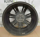 LAND ROVER 19" INCH RIM ALLOY WHEEL 8J X19 CH45 GREY JJ32-1007-AA