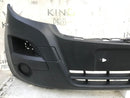 VAUXHALL MOVANO 2010-2019 FRONT BUMPER GENUINE 620226264R