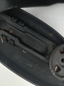 MERCEDES C CLASS W205 2016-21 RIGH FRONT WINDSCREEN WIPER ARM W000051786 #