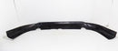 FORD S MAX S-MAX TITANIUM 2015 2016 2017 GENUINE BOTTOM PART REAR BUMPER (A0341)