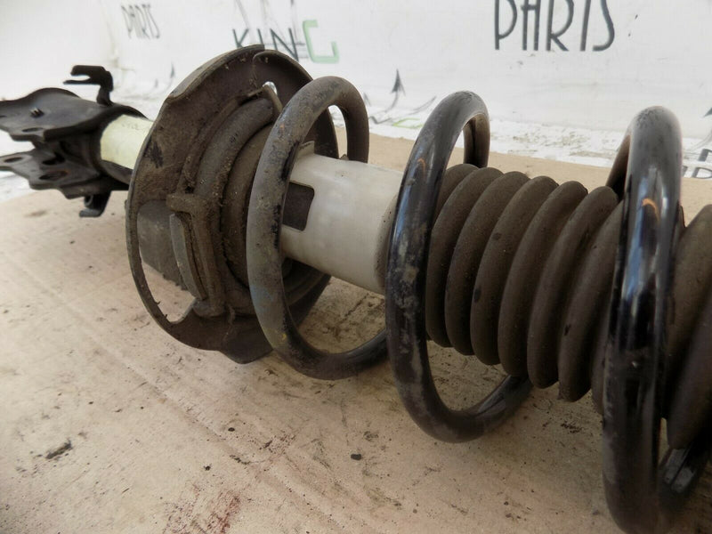 FORD FIESTA MK7 ST NS FRONT RIGHT DRIVER SHOCK ABSORBER STRUT C1BC18045LH