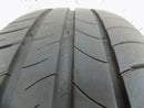 KIA NIRO 16" 6.5Jx16 ET45 ALLOY WHEEL RIM + TYRE 205/60 R16 52910-G5500
