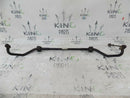 BMW 5  SERIES F10 F11  FRONT ANTI-ROLL SWAY BAR STABILIZER GENUINE 6791924