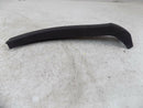 VOLVO XC60 XC Trim moulding, Wheel arch rear left 32206171 (S27-15)