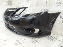 SAAB 93 9-3 2008-2012 FRONT BUMPER GENUINE 12769741
