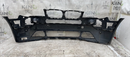 BMW X3 E83 2006-2010 FACELIFT FRONT BUMPER 3416200