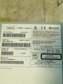 RANGE ROVER SPORT 13-17 RADIO MEDIA AUDIO HEAD UNIT MODULE CF6N18C815HR